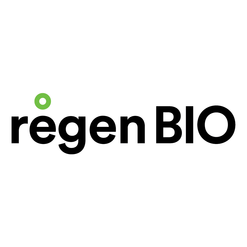regen BIO Logo