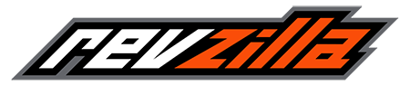 ZLA logo