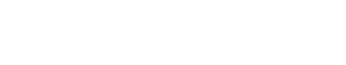 MultiVu logo
