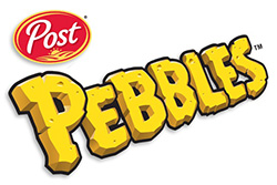 Post Foods logo