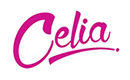 Celia logo