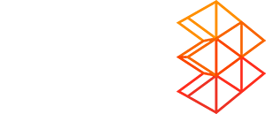 Atres media logo