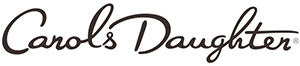 Carol's Daughter logo