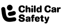 Safer Car logo