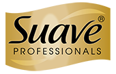 Golden Suave Professional Styling Logo