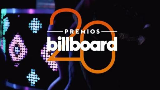 Premios Billboard de la Música Latina 2018 de Telemundo