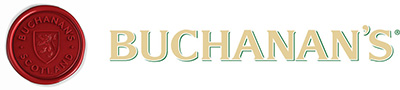Buchanan's Whisky