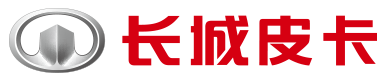 Great Wall Motor logo