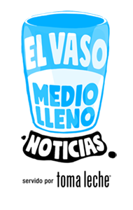 El Vaso Logo