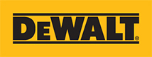 DeWALT Logo