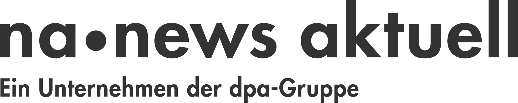 News Aktuell logo