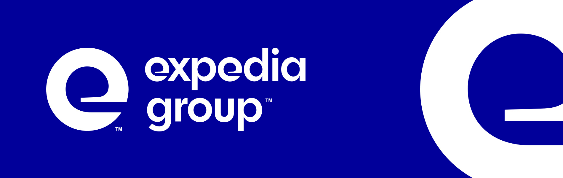 Expedia group