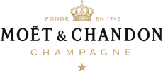 Moët et Chandon Logo