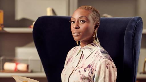 Clues to the Neighbourhood co-curated by Hotel Indigo Laura Mvula, Cloudy Zakrocki and other musicians, artists and local experts to provide off the beaten path experience