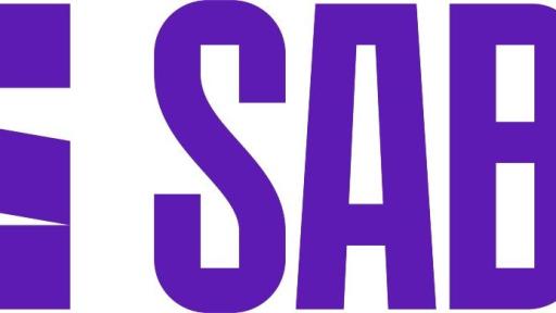 Image of Sabio Group Logo
