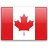 French – Canada