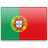 Latam Portuguese