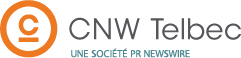 CNWGroup logo