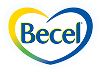 Becel.ca logo
