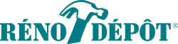 RONA Depot logo
