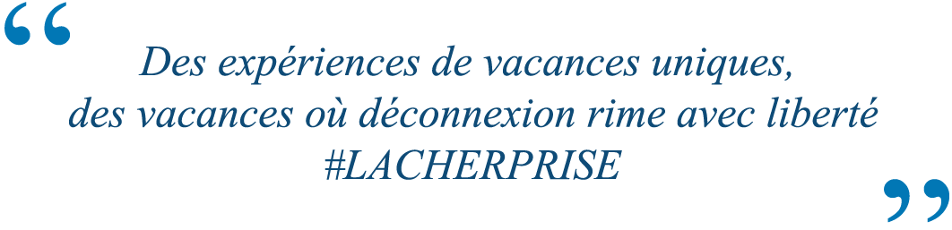 Prise De Courant Ile Maurice Club Med