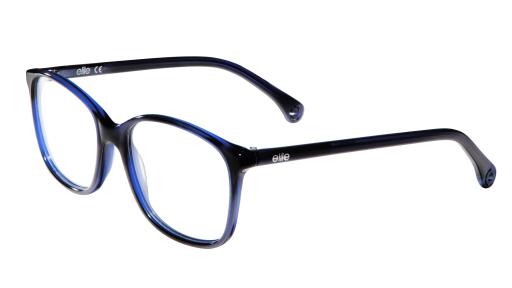 lunette de vue elite femme