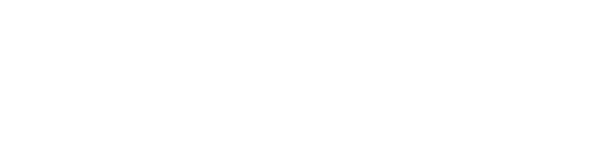 LABEL5 Logo