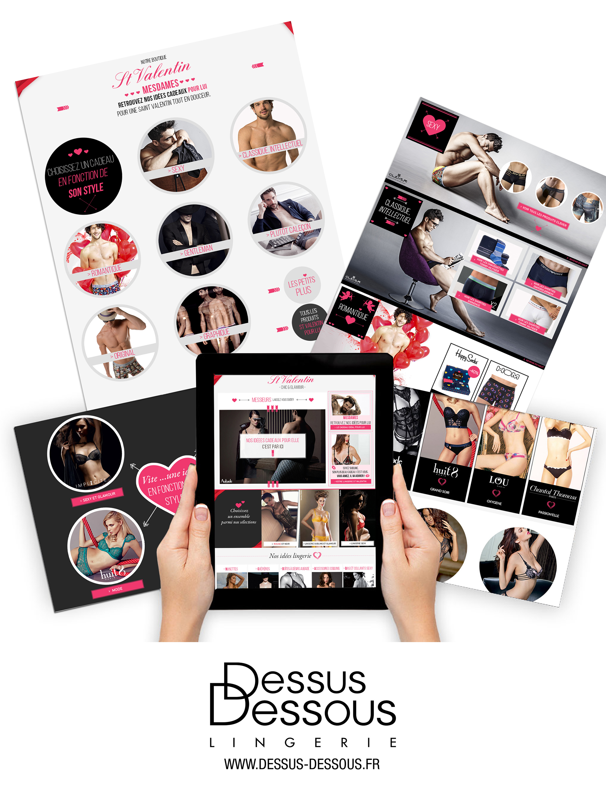 dessus-dessous-un-des-leaders-de-vente-en-ligne-de-lingerie-d-voile