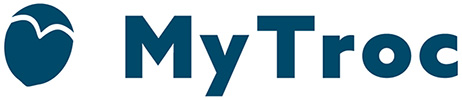 MyTroc Logo
