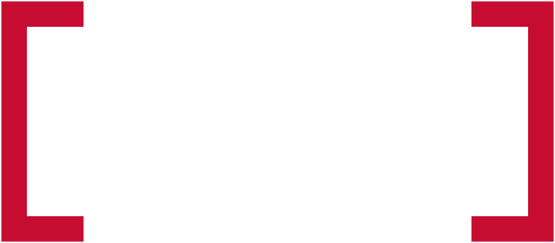 intact logo