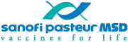 Sanofi Pasteur MSD Vaccination