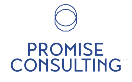 Promise Consulting logo