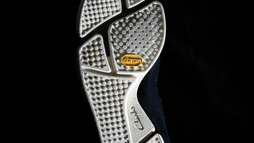 clarks trigenic shoes