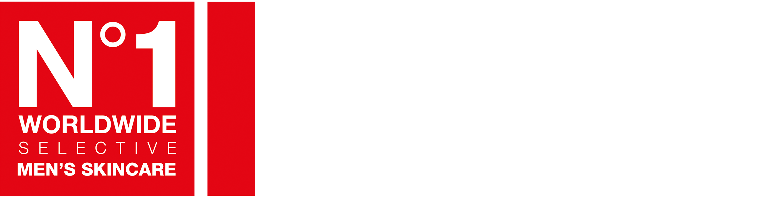 Biotherm Homme Logo