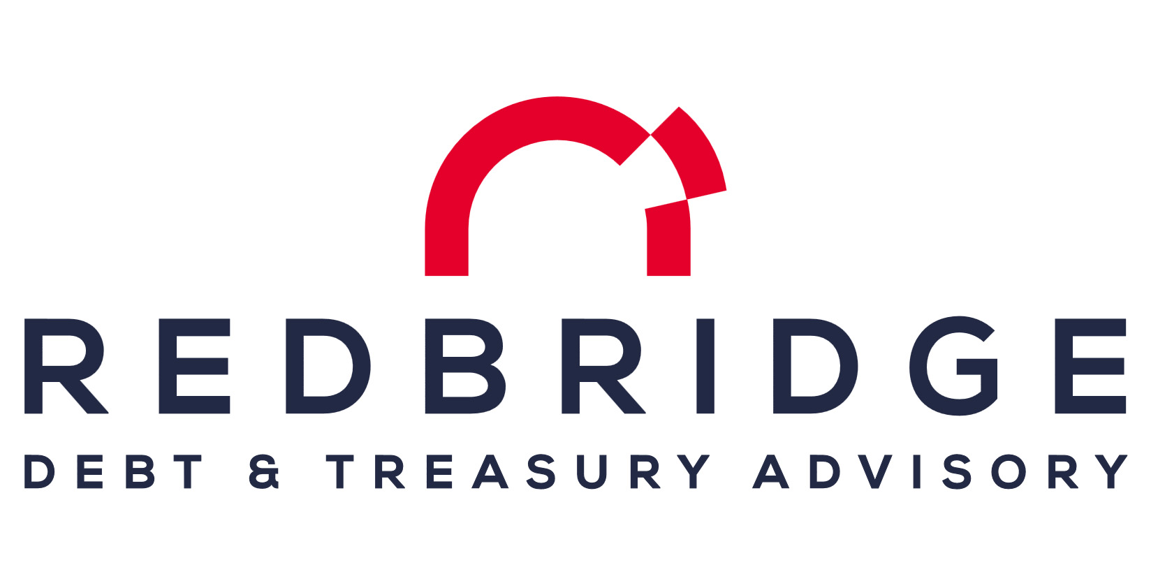 Redbridge DTA logo