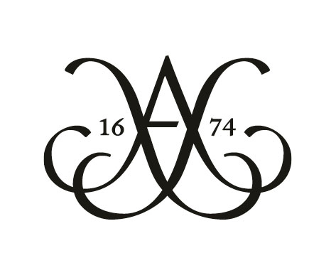 Stockholms Auktionsverk logo