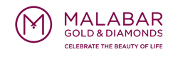 malabar gold and diamonds logo