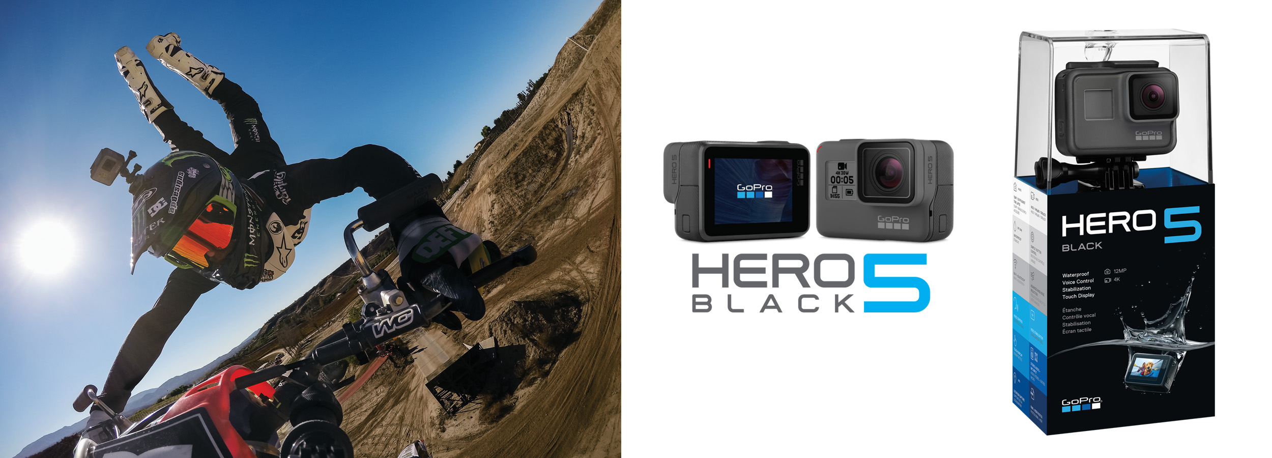 Gopro Now An End To End Storytelling Solution With Cloud Connected Hero5 Cameras Gopro Plus Subscription Service Quik Editing Apps