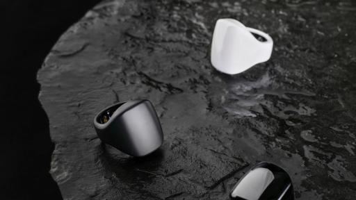 Ouraring Closes €5M Series A