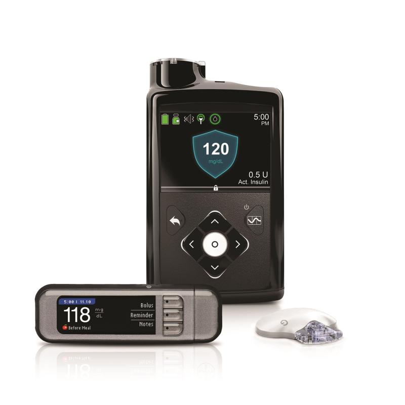 Contour®next link 2.4 from ascensia diabetes care