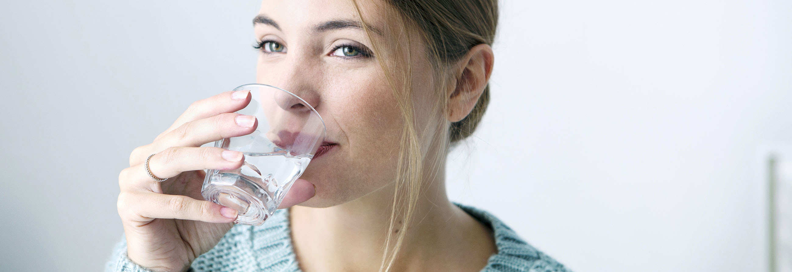 On World Diabetes Day, Nestlé Waters raises awareness on healthy hydration