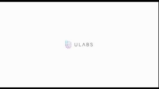 Ubbey Box – Making BlockChain Technology Userfriendly