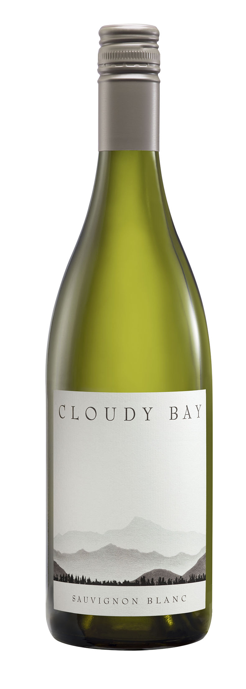 Curators of Natural Luxury: Cloudy Bay