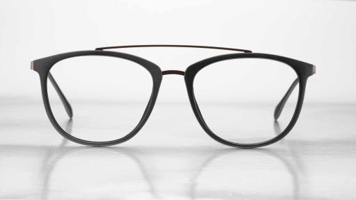 Titan Eyeplus Glasses