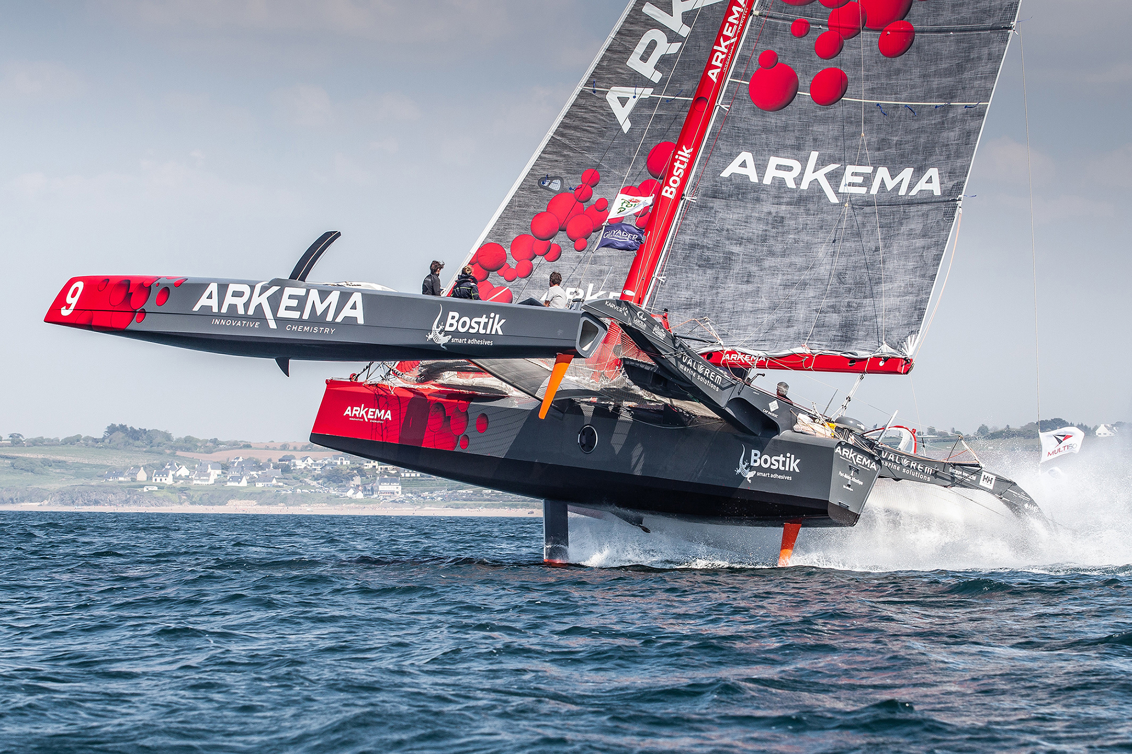 Мульти 50. Nature’s way omega3 детский. Tce050 пылесос для станка tce560. Multi-tabs woman 50+. Мульти 50.