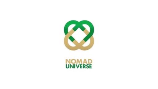 Nomad Universe