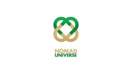 Video of Nomad Universe Opening Ceremony.