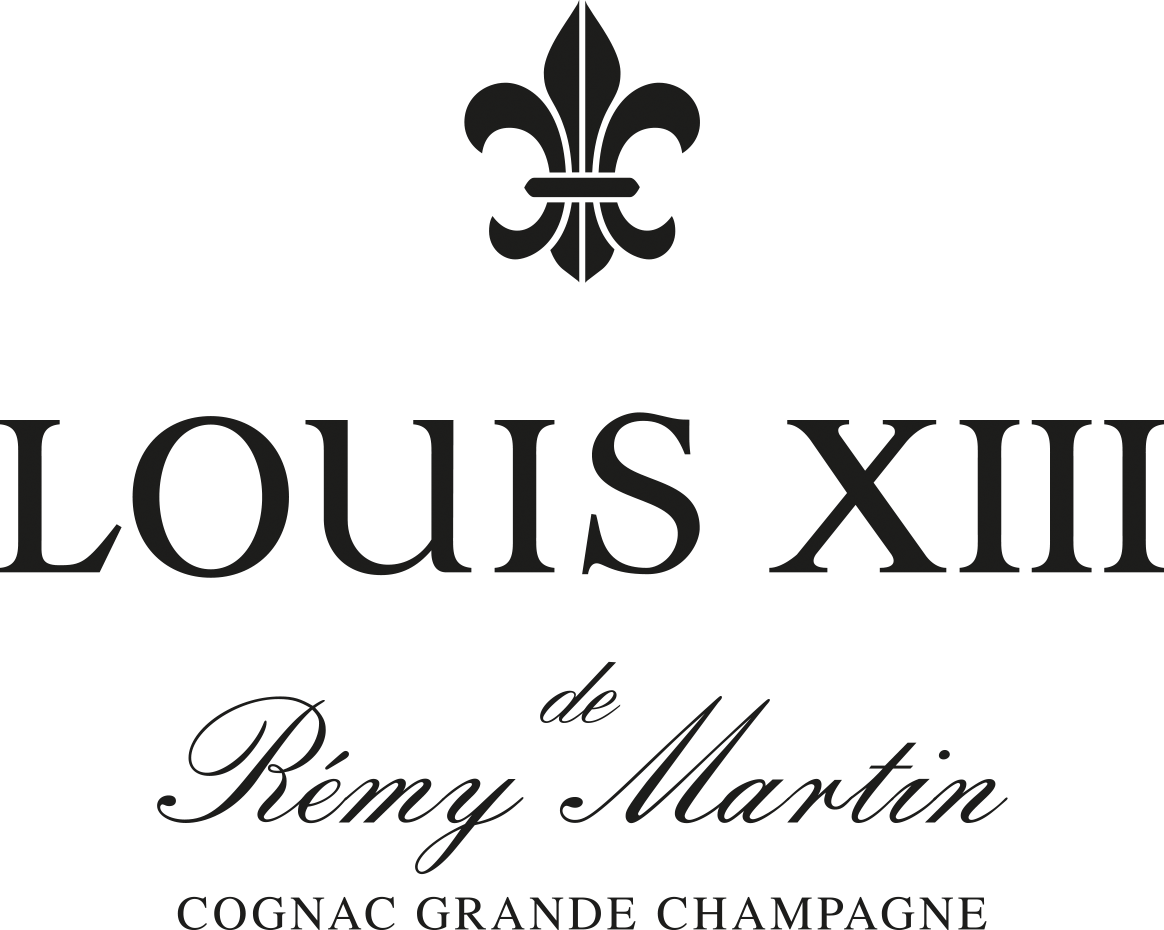Louis XIII launches e-boutique to elevate the online experience
