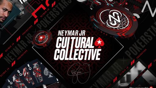 Cultural Collective