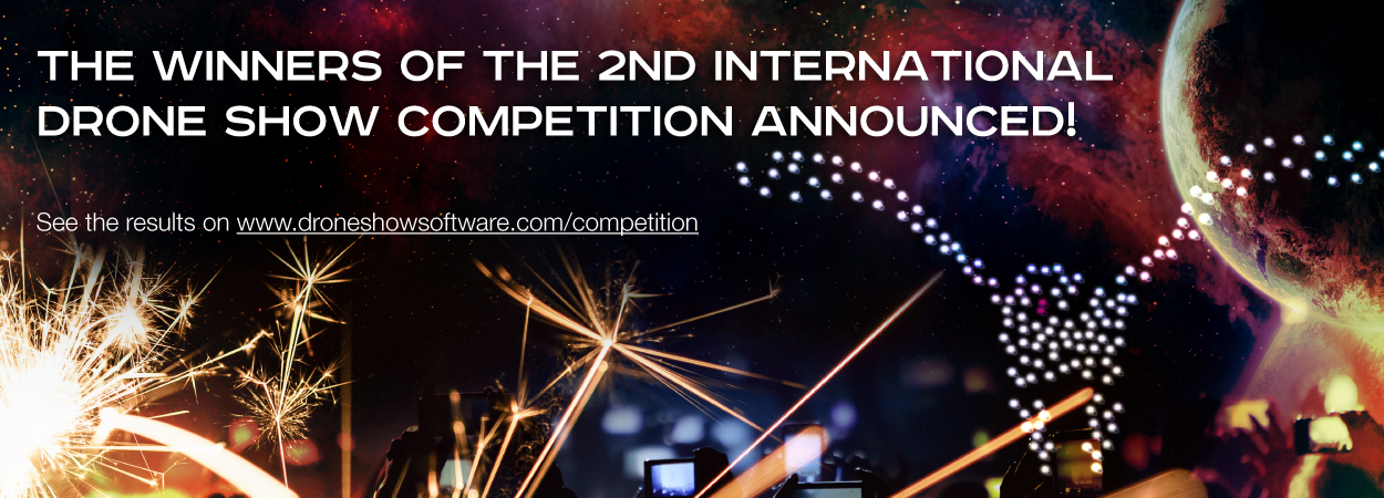 2d-international-drone-show-competition-winners-announced